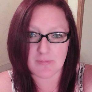 Meet your Posher, Rachael